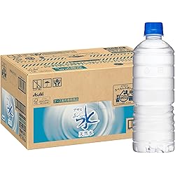 Water One 専用水6本 Water One 専用水6本 【公式通販】